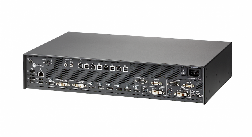 pht_lmm0802_lateral_right_2211x1200.0x480