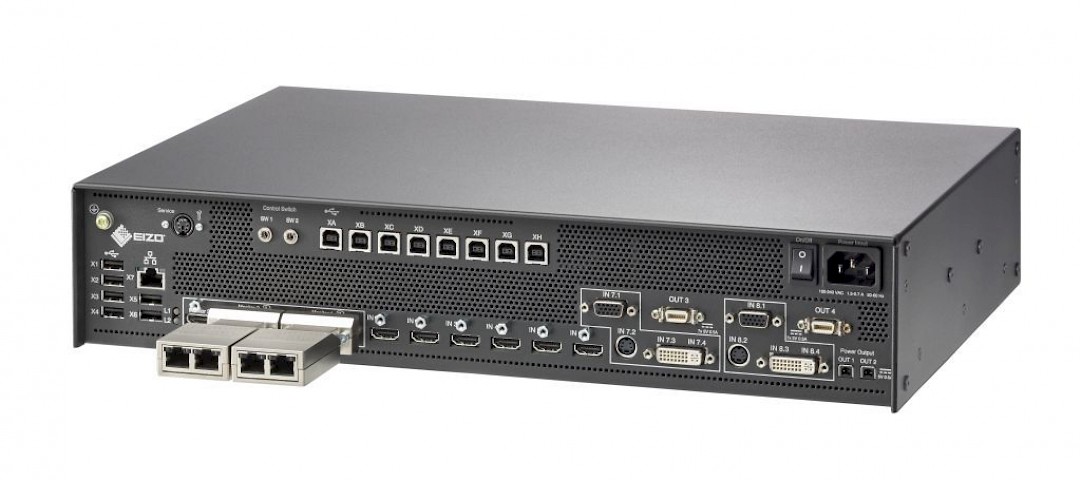 pht_lmm0804_lateral_1024x455.0x480