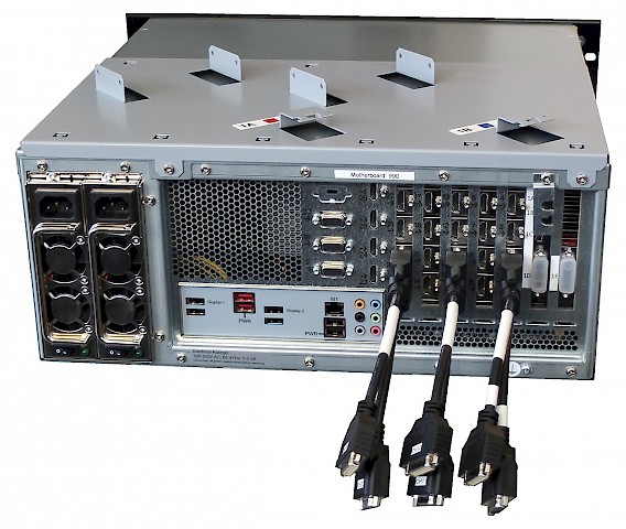 pht_lmm56800new_rearside_2625x2218.0x480